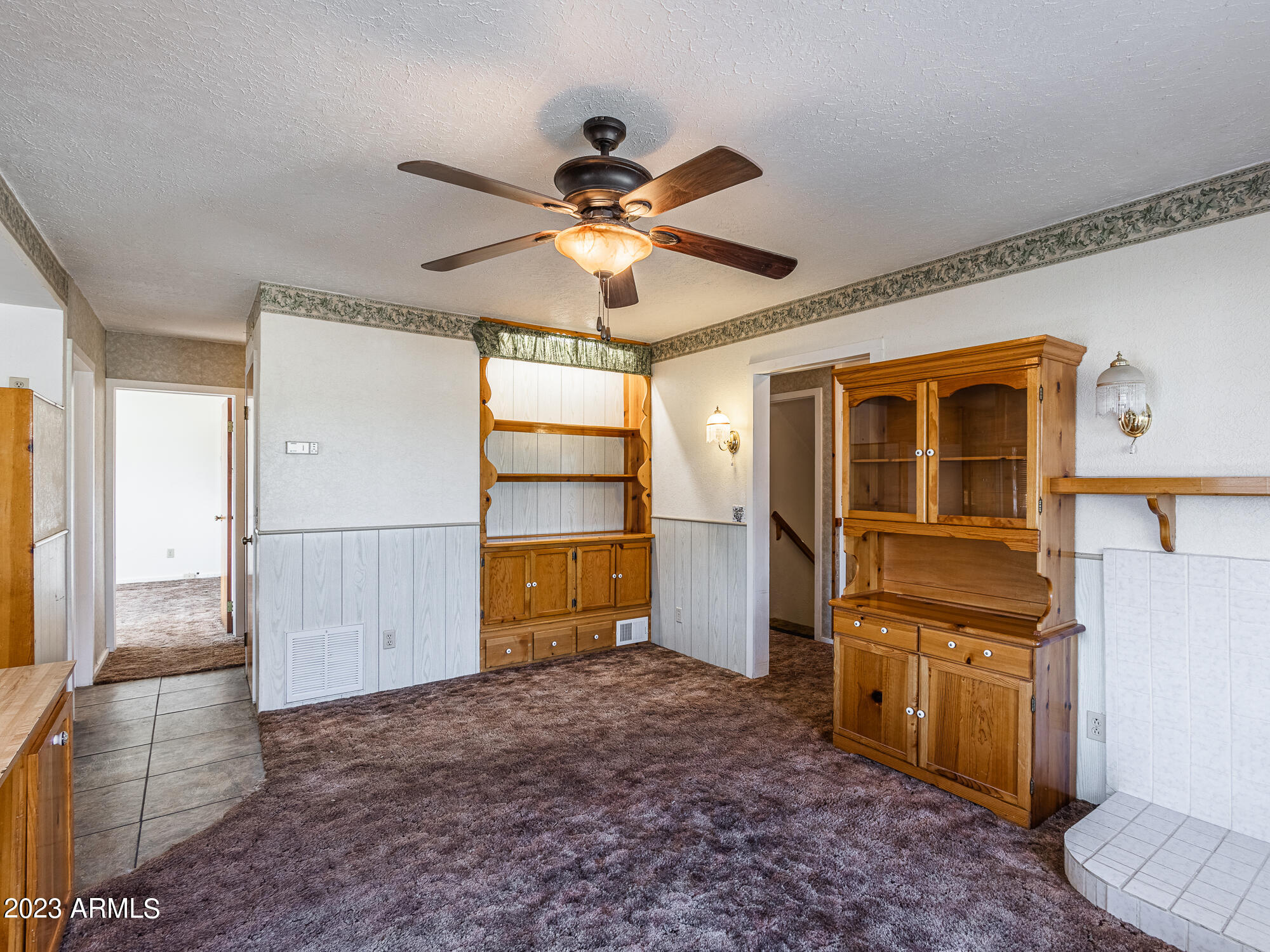 18508 Peeples Valley Road Peeples Valley, AZ 86332 - Photo 18 of 47 18508 S Peeples Valley Rd-15