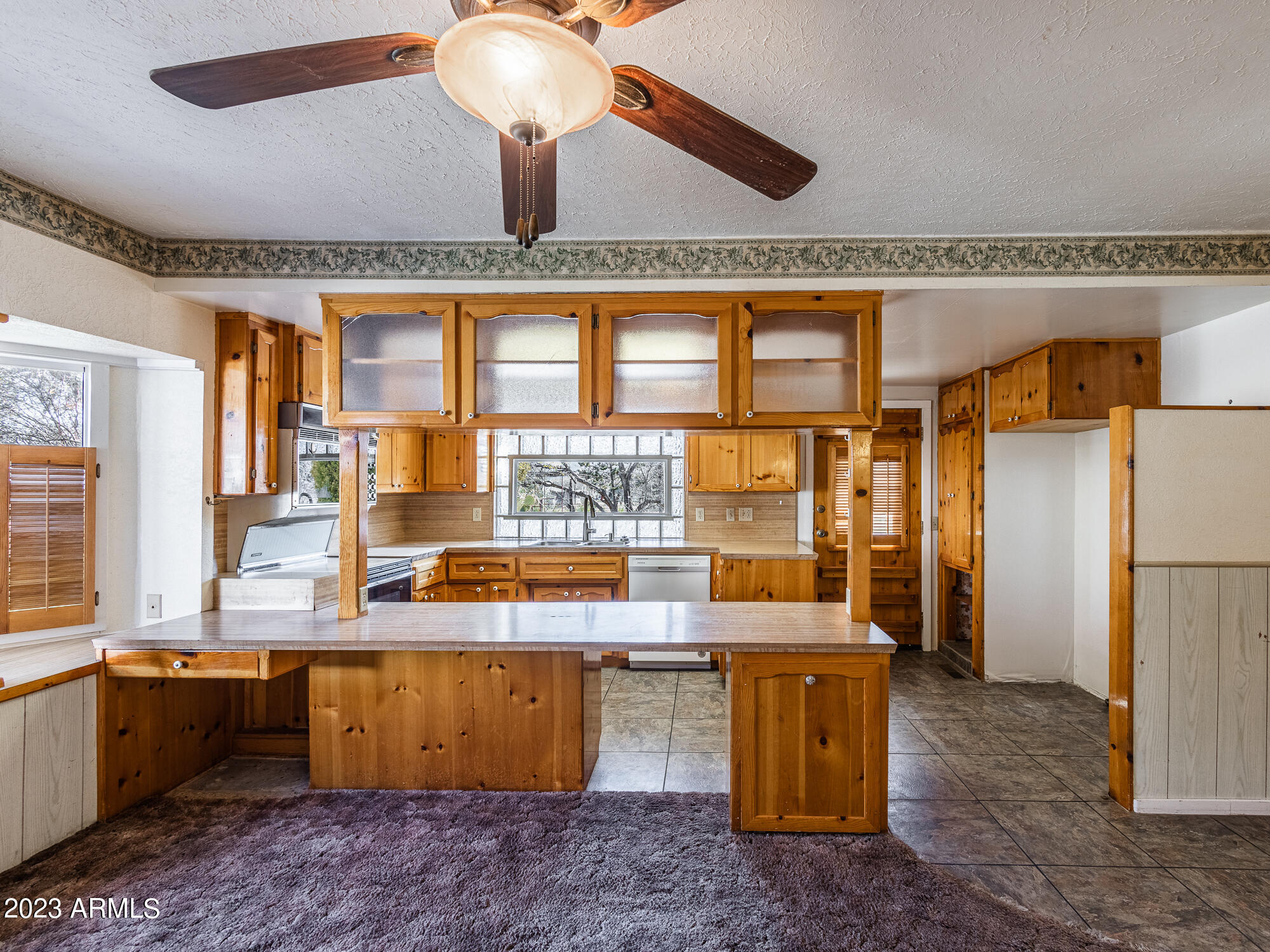 18508 Peeples Valley Road Peeples Valley, AZ 86332 - Photo 20 of 47 18508 S Peeples Valley Rd-17