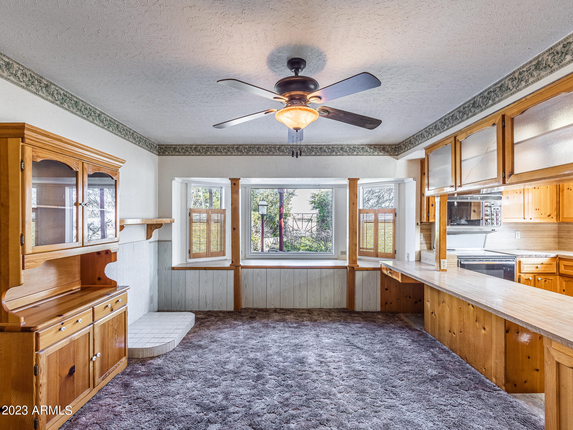 18508 Peeples Valley Road Peeples Valley, AZ 86332 - Photo 22 of 47 18508 S Peeples Valley Rd-19