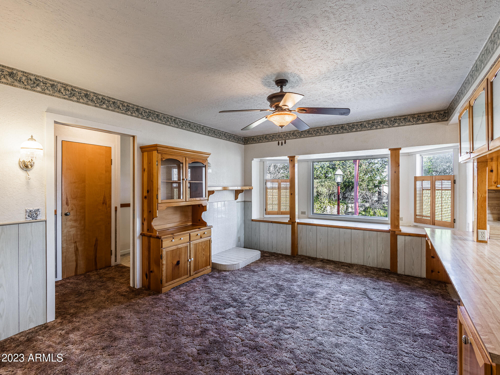 18508 Peeples Valley Road Peeples Valley, AZ 86332 - Photo 23 of 47 18508 S Peeples Valley Rd-20