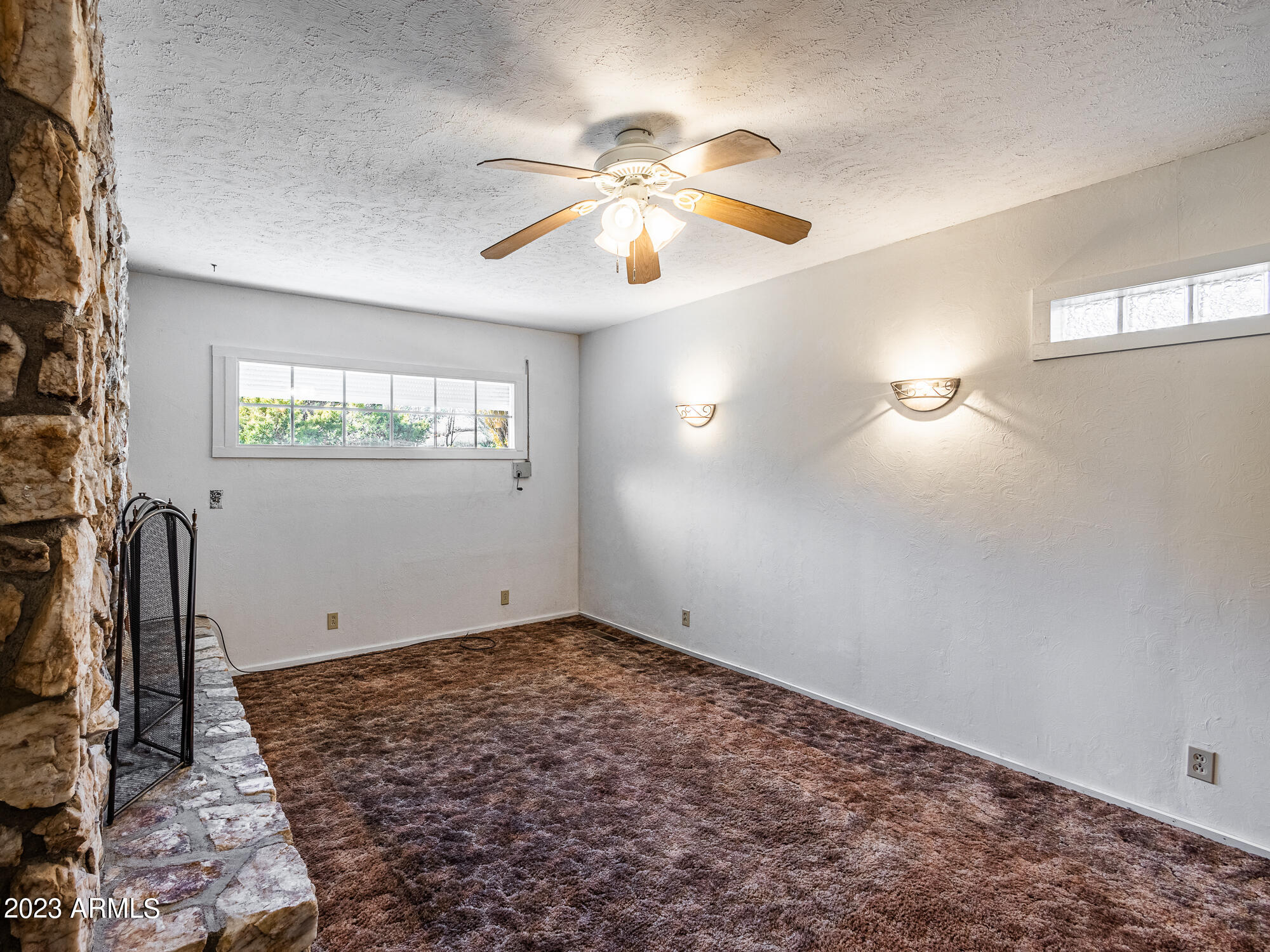 18508 Peeples Valley Road Peeples Valley, AZ 86332 - Photo 27 of 47 18508 S Peeples Valley Rd-24