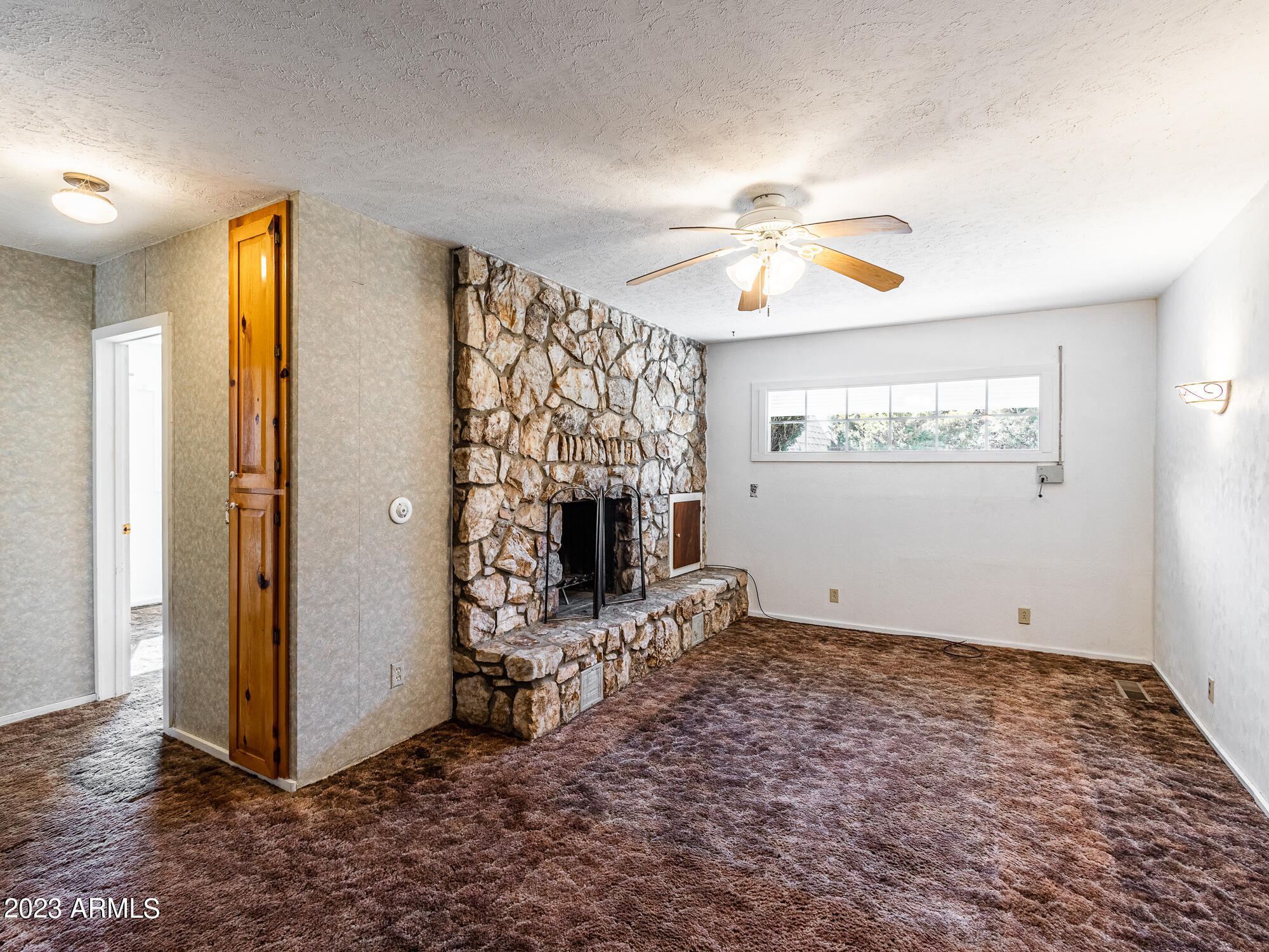 18508 Peeples Valley Road Peeples Valley, AZ 86332 - Photo 30 of 47 18508 S Peeples Valley Rd-27