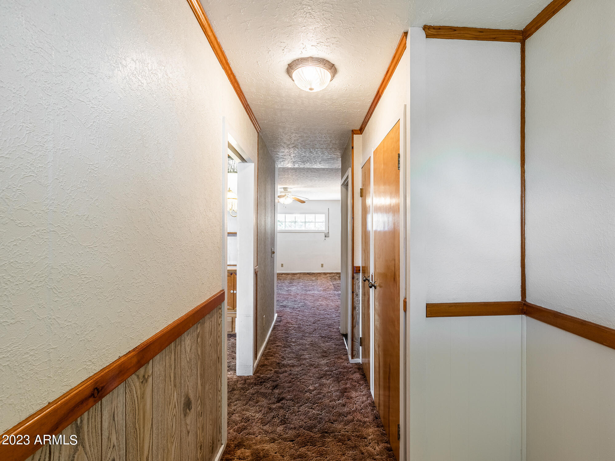 18508 Peeples Valley Road Peeples Valley, AZ 86332 - Photo 33 of 47 18508 S Peeples Valley Rd-30