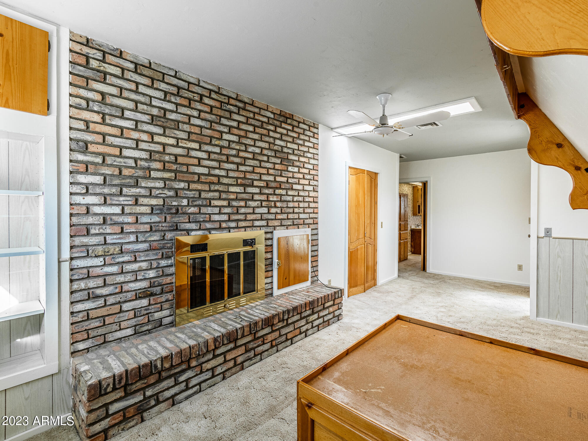 18508 Peeples Valley Road Peeples Valley, AZ 86332 - Photo 41 of 47 18508 S Peeples Valley Rd-38