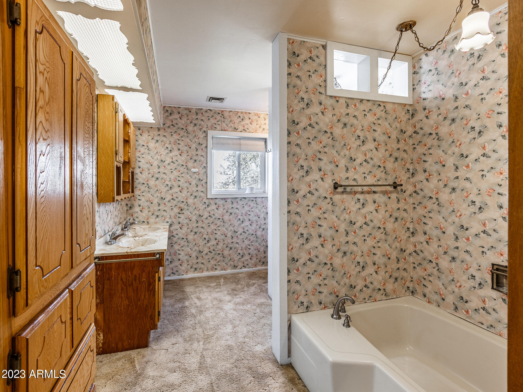 18508 Peeples Valley Road Peeples Valley, AZ 86332 - Photo 42 of 47 18508 S Peeples Valley Rd-39
