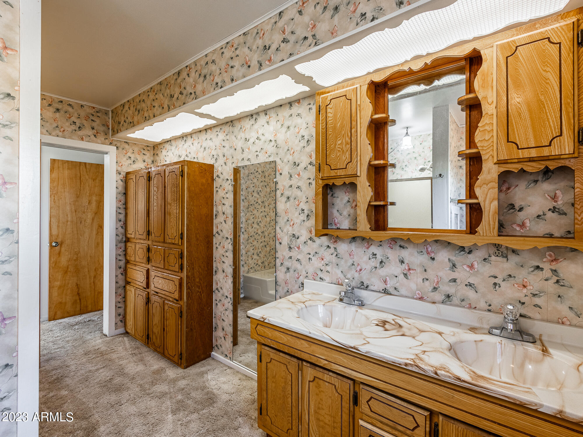 18508 Peeples Valley Road Peeples Valley, AZ 86332 - Photo 43 of 47 18508 S Peeples Valley Rd-40