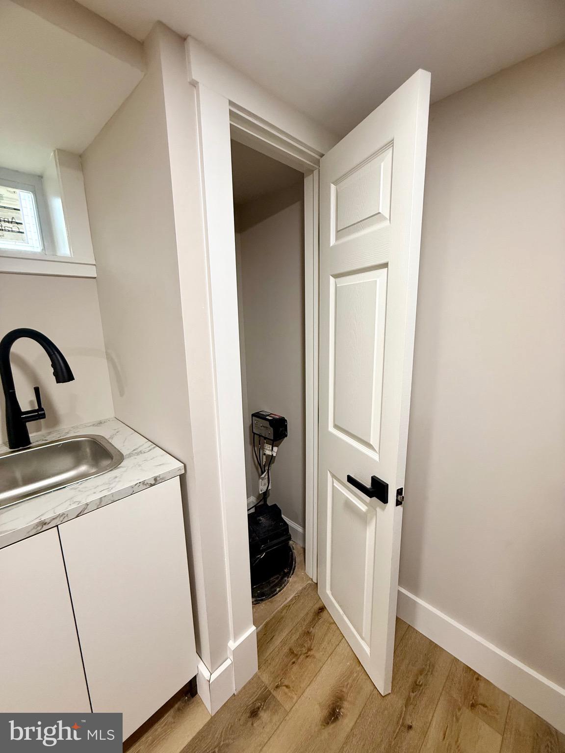 20 Mansion Road Linthicum Heights, MD 21090 - Photo 46 of 50