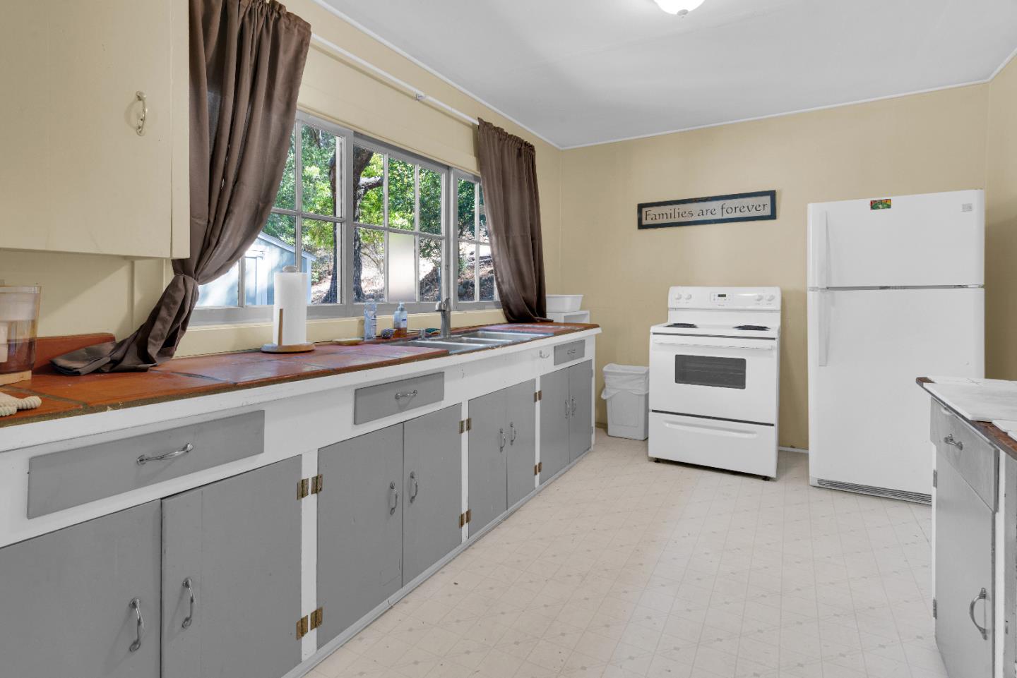 47482 Arroyo Seco Road, Unit 9 Greenfield, CA 93927 - Photo 12 of 13