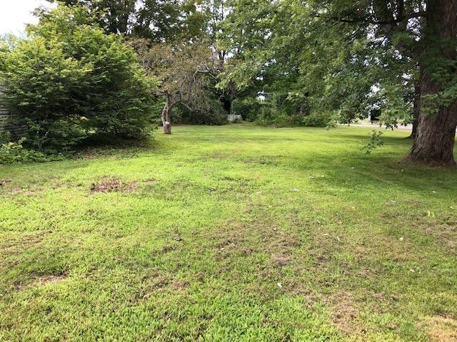 159 Oakland Road Belgrade, ME 04917 - Photo 3 of 21 Childs-rightsidelawn