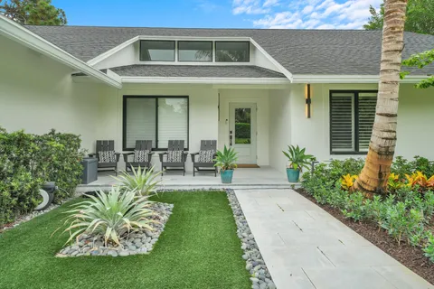 $3,000,000 | 19526 Trails End Terrace, Jupiter, FL 33458