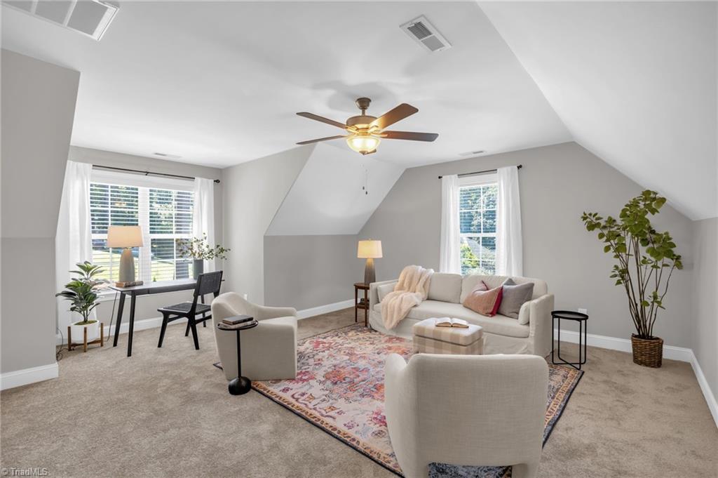195 Canyon Road Mocksville, NC 27028 - Photo 4 of 7 Gallery Image 4