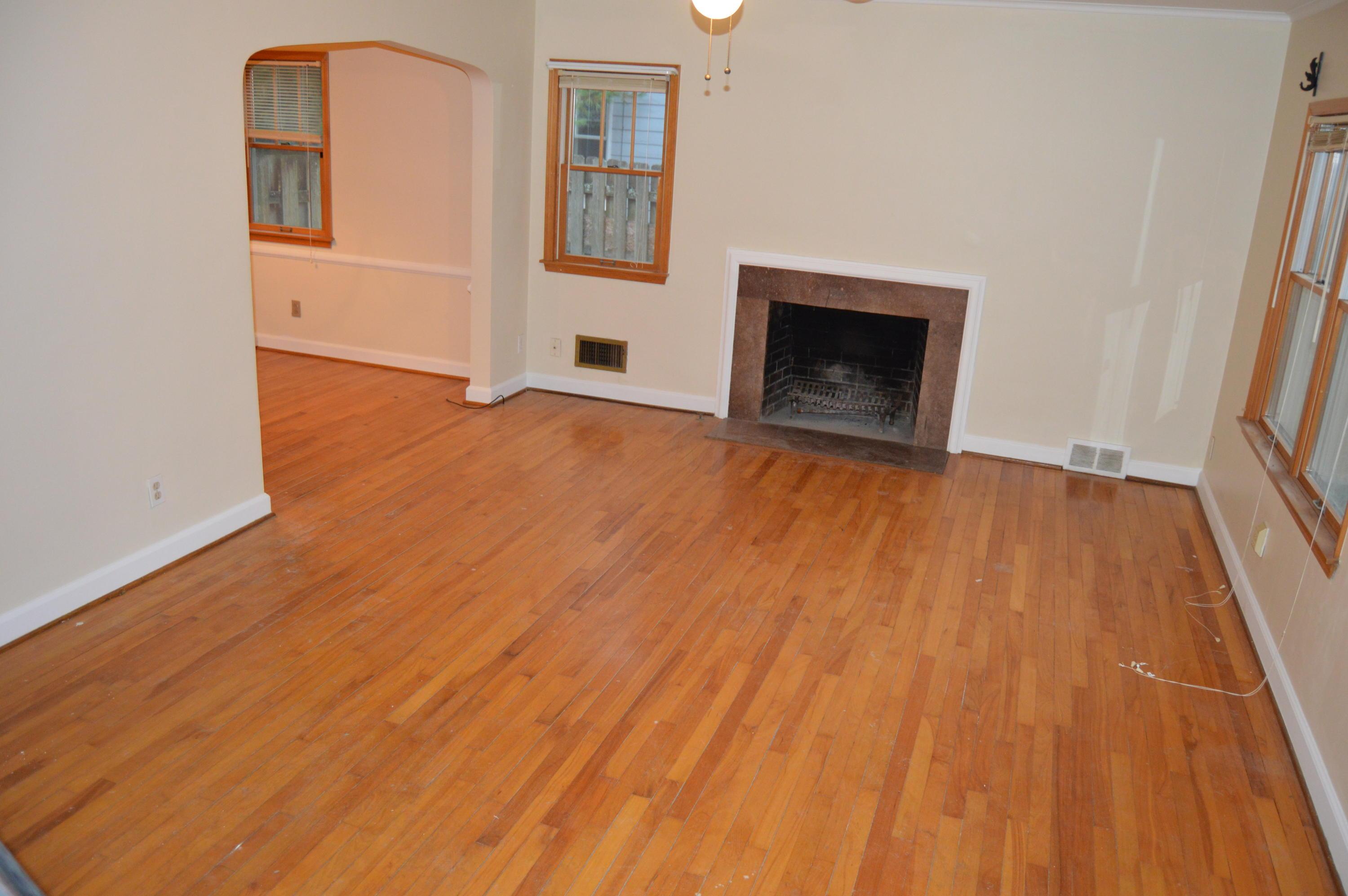 2645 Wellesley Road Columbus, OH 43209 - Photo 2 of 15 Gallery Image 2