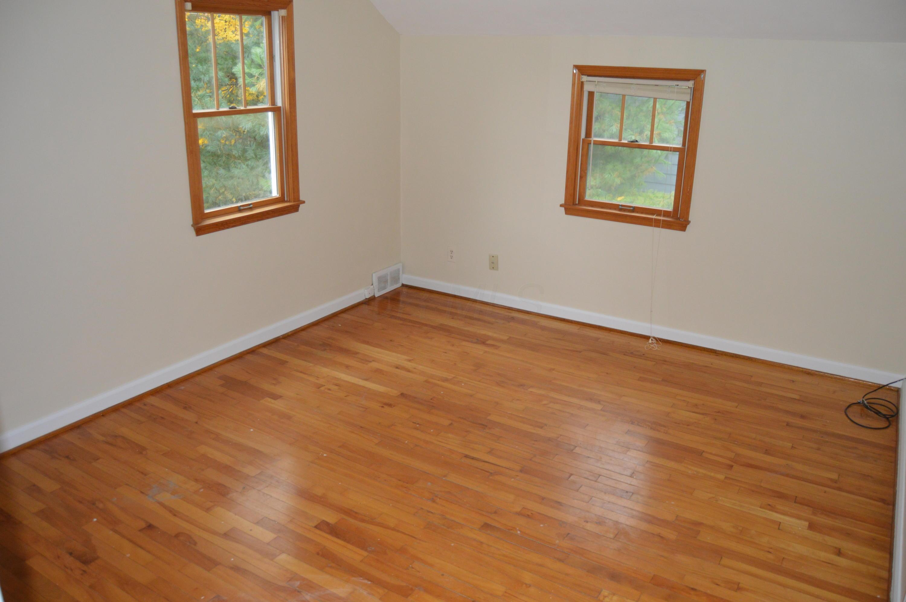 2645 Wellesley Road Columbus, OH 43209 - Photo 10 of 15 Gallery Image 10