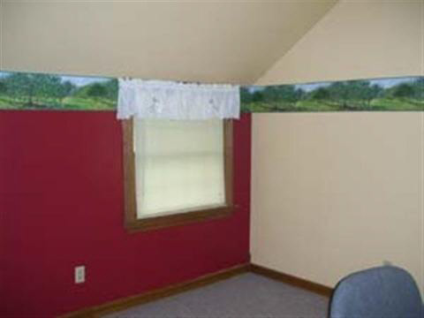5575 West Carleton Road Clayton, MI 49235 - Photo 5 of 6 920866-4.JPG