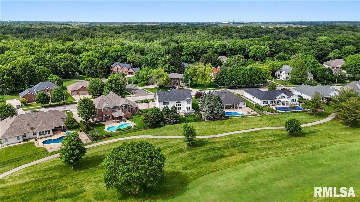 2600 Muirfield Road Springfield, IL 62711 - Photo 50 of 66