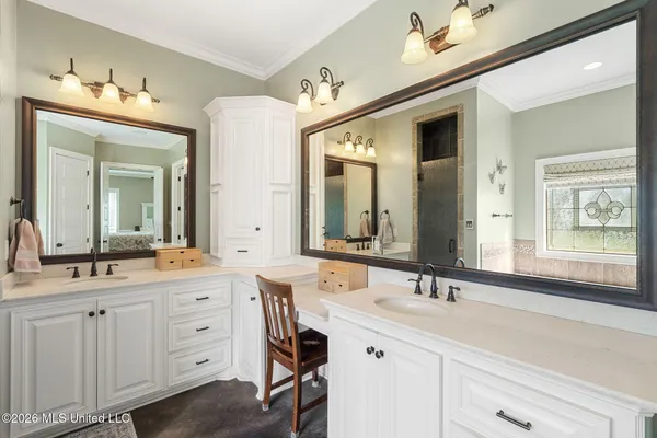 $679,000 | 73 Eola Trail Northeast, Brookhaven, MS 39601