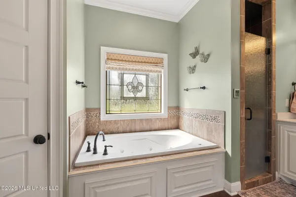 $679,000 | 73 Eola Trail Northeast, Brookhaven, MS 39601