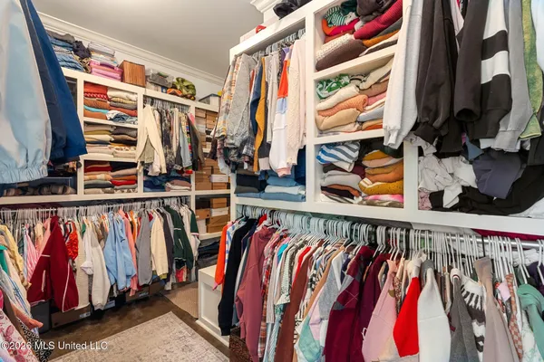 $679,000 | 73 Eola Trail Northeast, Brookhaven, MS 39601