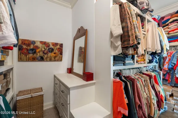 $679,000 | 73 Eola Trail Northeast, Brookhaven, MS 39601