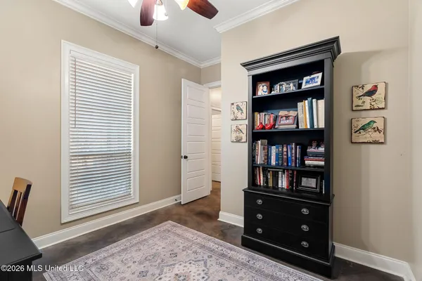 $679,000 | 73 Eola Trail Northeast, Brookhaven, MS 39601