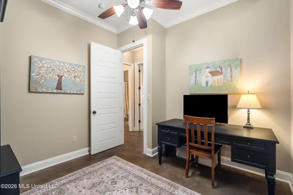 $679,000 | 73 Eola Trail Northeast, Brookhaven, MS 39601