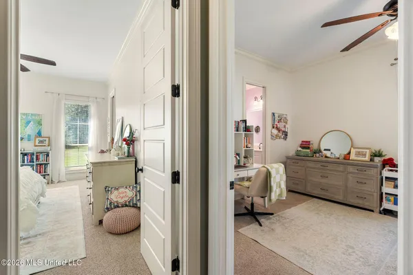 $679,000 | 73 Eola Trail Northeast, Brookhaven, MS 39601