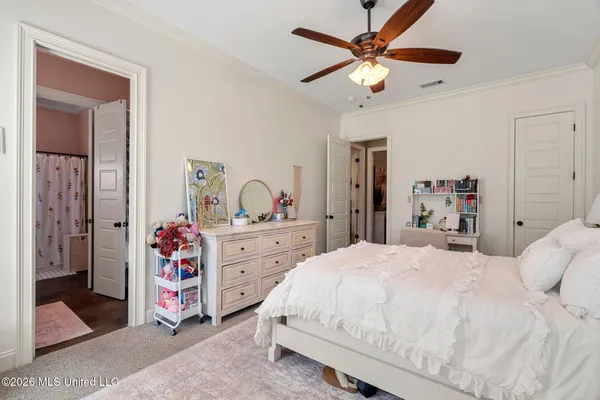 $679,000 | 73 Eola Trail Northeast, Brookhaven, MS 39601