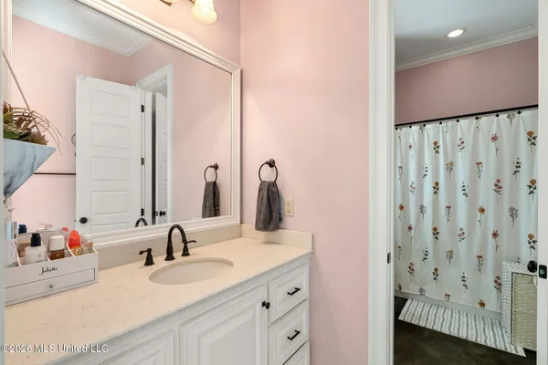 $679,000 | 73 Eola Trail Northeast, Brookhaven, MS 39601