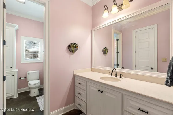 $679,000 | 73 Eola Trail Northeast, Brookhaven, MS 39601