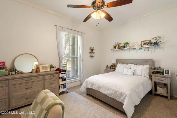 $679,000 | 73 Eola Trail Northeast, Brookhaven, MS 39601