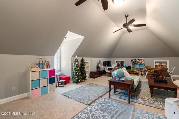 $679,000 | 73 Eola Trail Northeast, Brookhaven, MS 39601