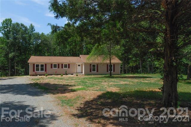 7810 Walkup Road Waxhaw, NC 28173 - Photo 1 of 12 Gallery Image 1