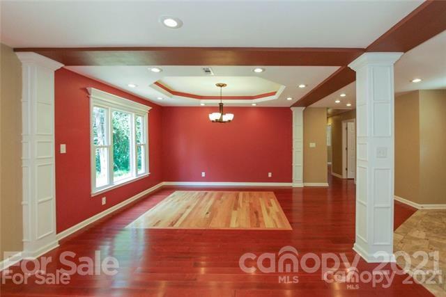 7810 Walkup Road Waxhaw, NC 28173 - Photo 2 of 12 Gallery Image 2
