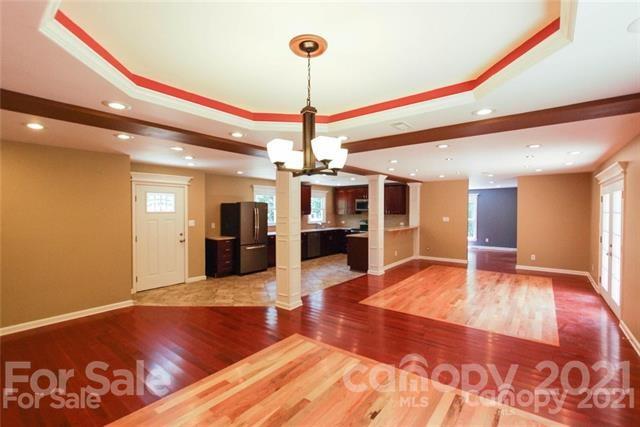 7810 Walkup Road Waxhaw, NC 28173 - Photo 11 of 12 Gallery Image 11