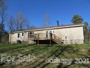 7810 Walkup Road Waxhaw, NC 28173 - Photo 12 of 12 Gallery Image 12