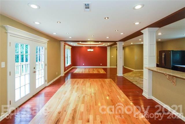 7810 Walkup Road Waxhaw, NC 28173 - Photo 3 of 12 Gallery Image 3