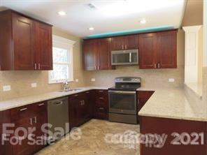7810 Walkup Road Waxhaw, NC 28173 - Photo 5 of 12 Gallery Image 5