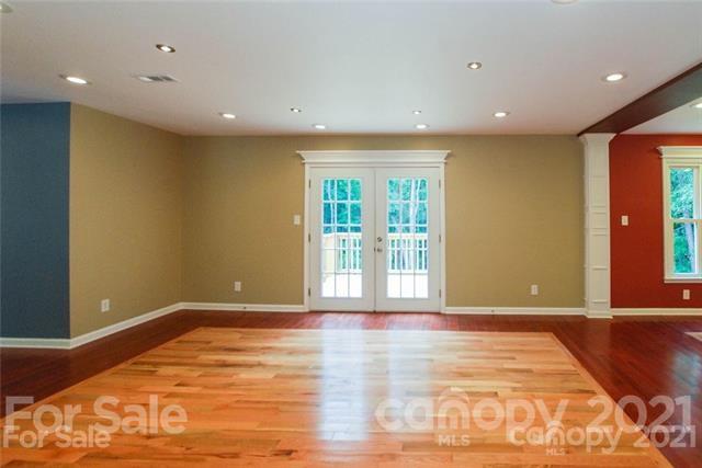 7810 Walkup Road Waxhaw, NC 28173 - Photo 7 of 12 Gallery Image 7