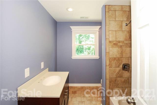 7810 Walkup Road Waxhaw, NC 28173 - Photo 8 of 12 Gallery Image 8
