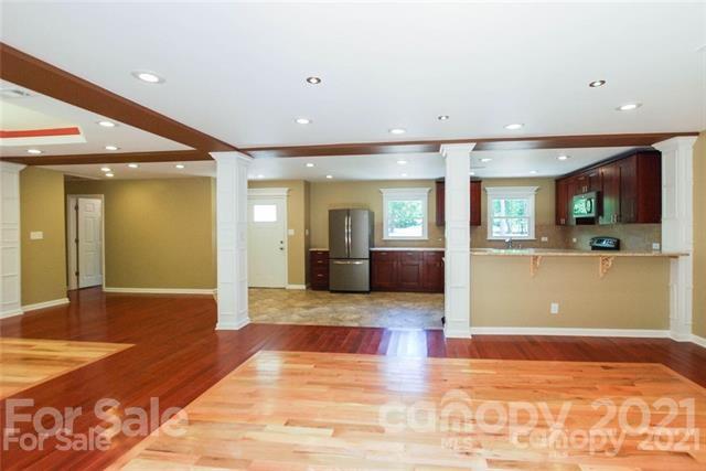 7810 Walkup Road Waxhaw, NC 28173 - Photo 10 of 12 Gallery Image 10