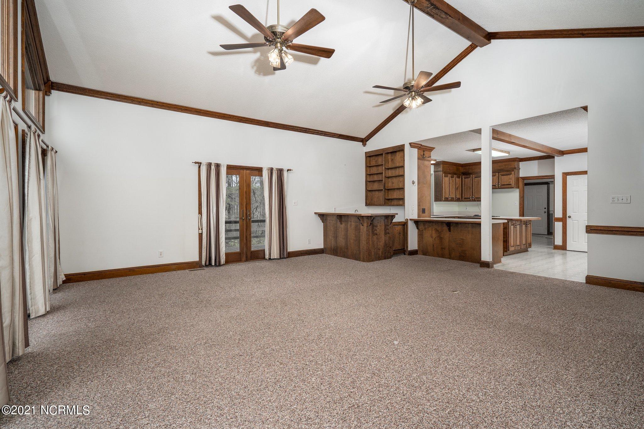 255 River Ridge Lane Spring Hope, NC 27882 - Photo 7 of 27 013-255RiverRidgeLane-SpringHope-NC-2788