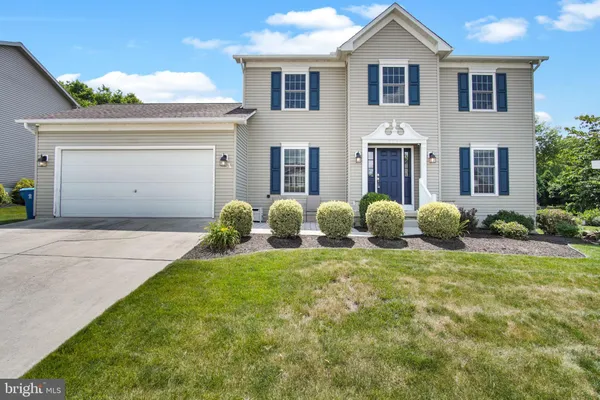 $499,000 | 2140 Canterbury Drive, Mechanicsburg, PA 17055