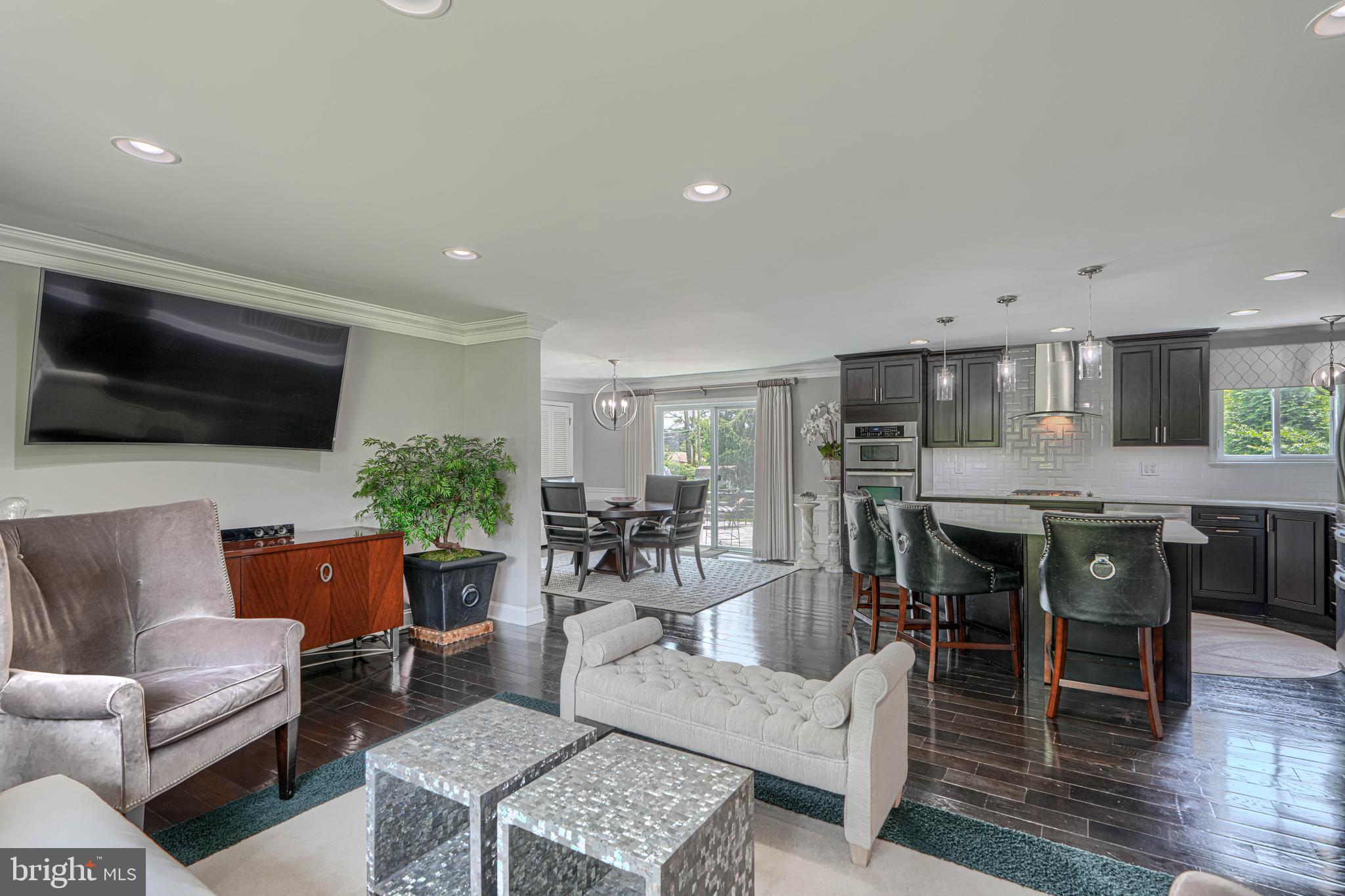 1001 Kirkcolm Road Towson, MD 21286 - Photo 27 of 86 Gallery Image 27