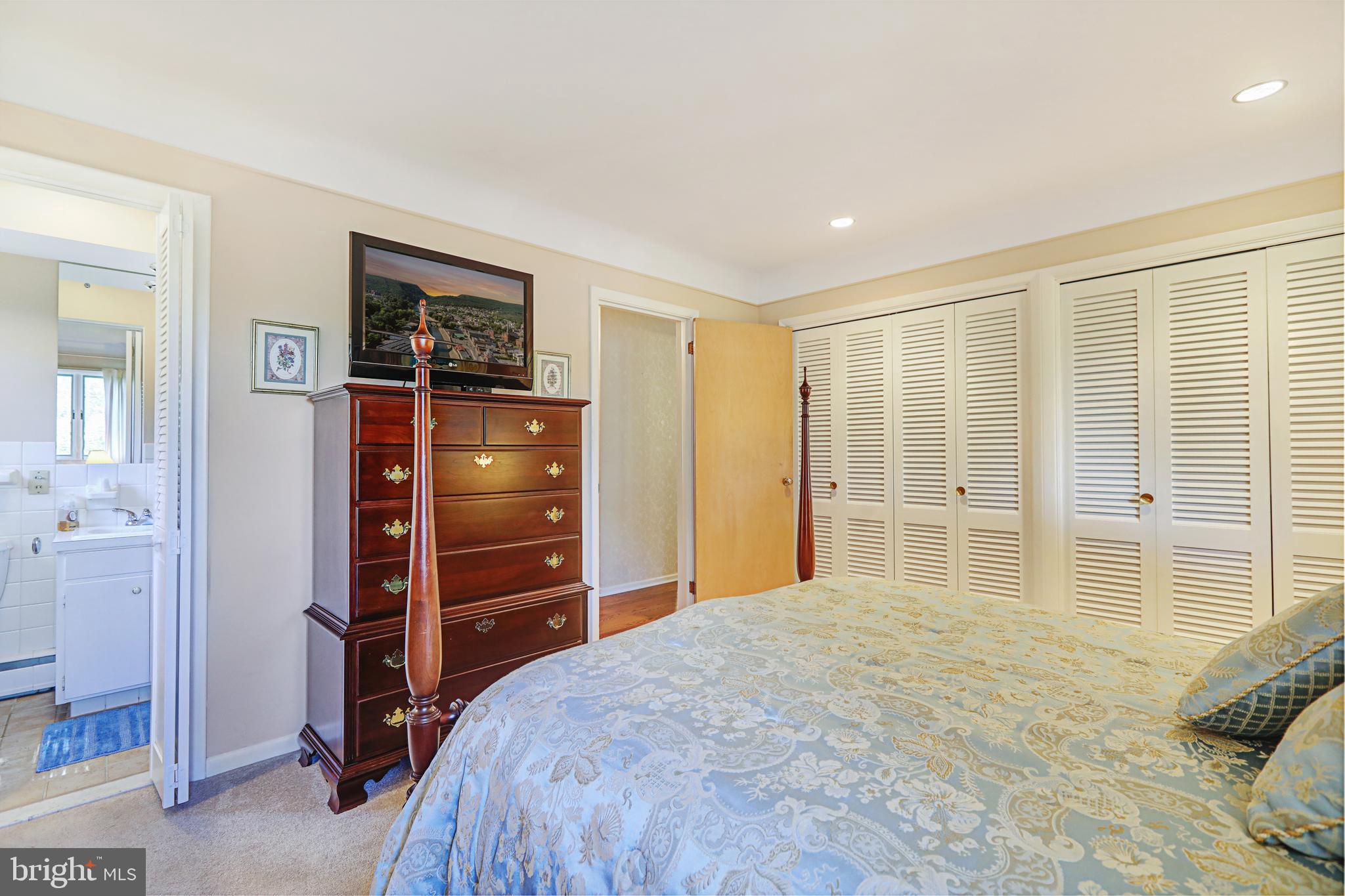 824 Windsor Road Cumberland, MD 21502 - Photo 19 of 28 2nd shot of MBR...