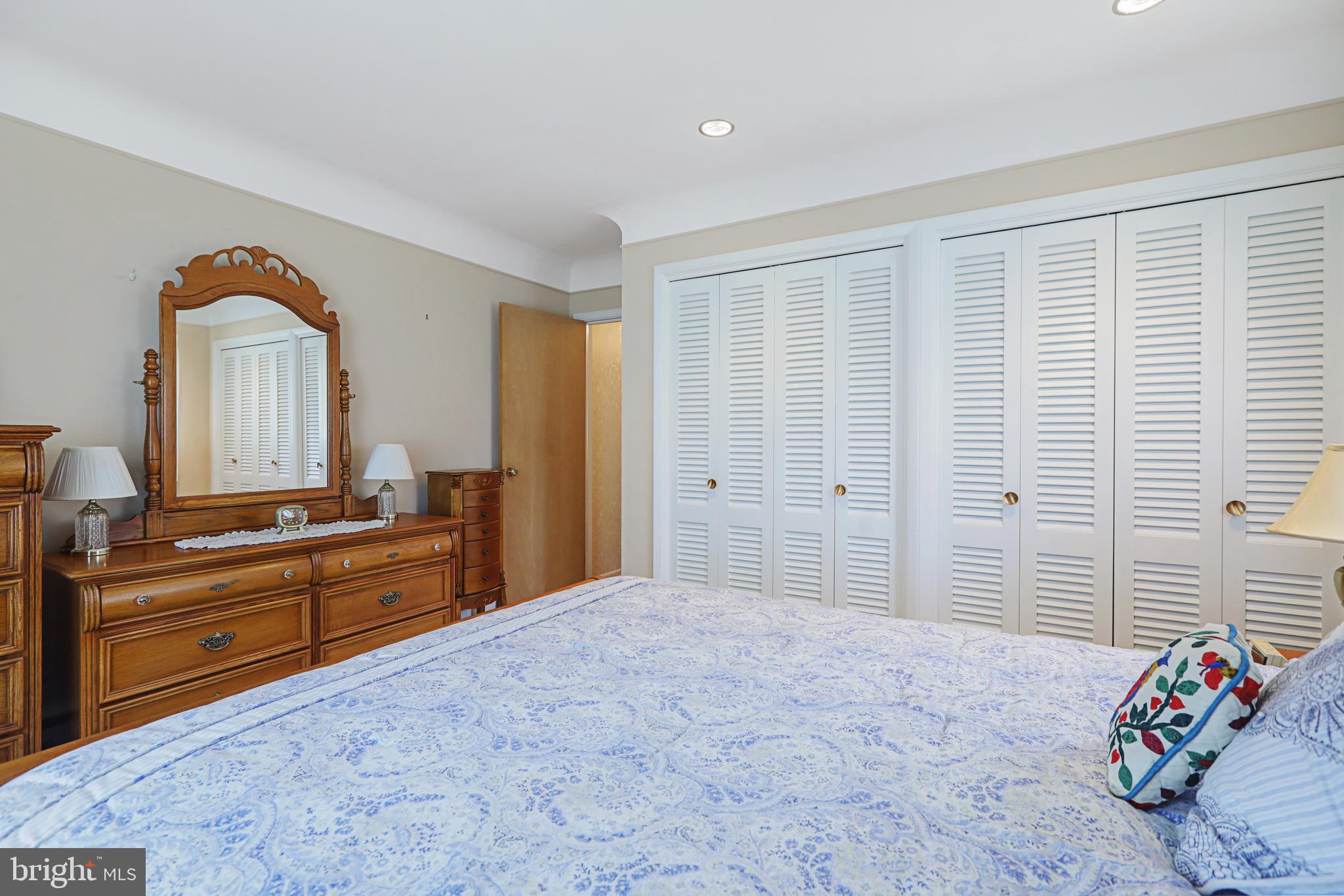 824 Windsor Road Cumberland, MD 21502 - Photo 23 of 28 2nd shot of 2nd bedroom...