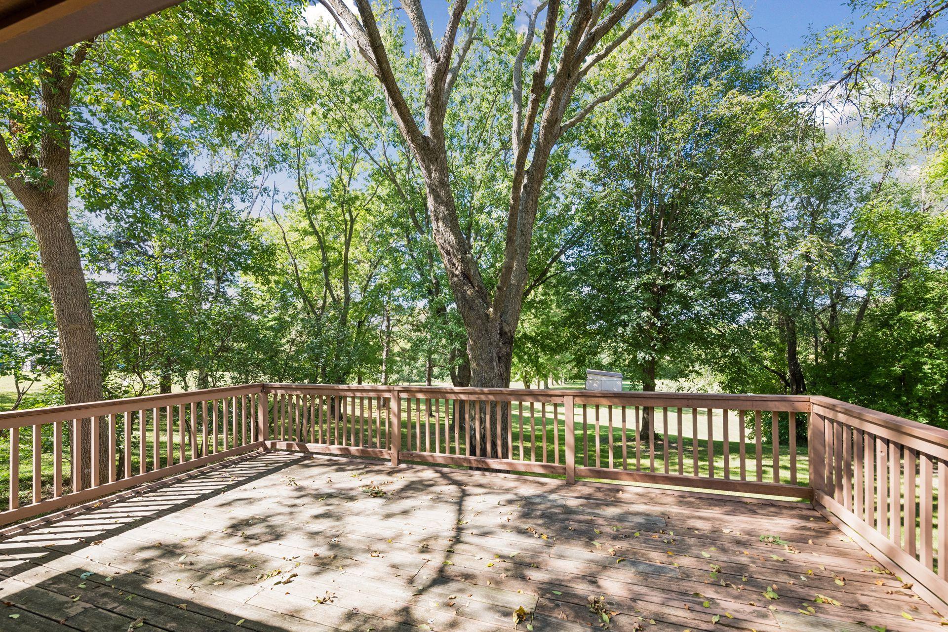 2725 Nelson Road Independence, MN 55328 - Photo 47 of 57 Gallery Image 47