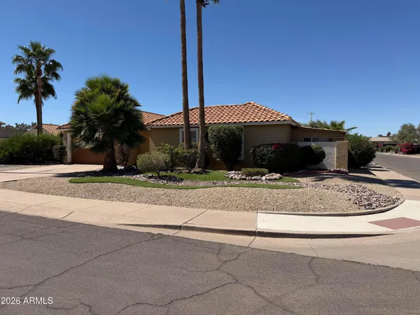 $3,699 | 15028 North 48th Way, Scottsdale, AZ 85254