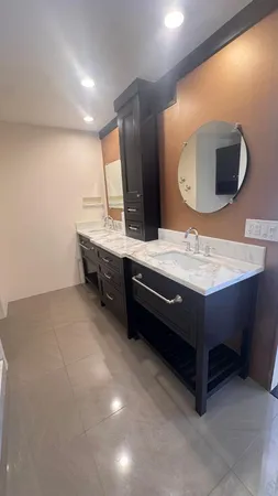 $3,699 | 15028 North 48th Way, Scottsdale, AZ 85254