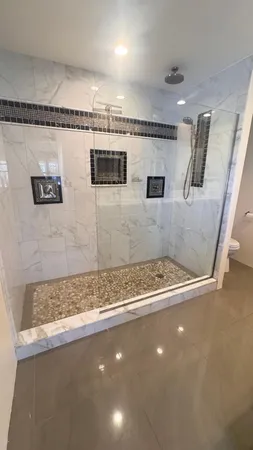 $3,699 | 15028 North 48th Way, Scottsdale, AZ 85254