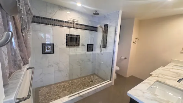 $3,699 | 15028 North 48th Way, Scottsdale, AZ 85254